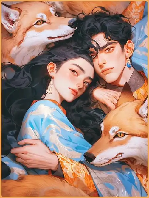 金牌影院热播电影长夜将明在线观看