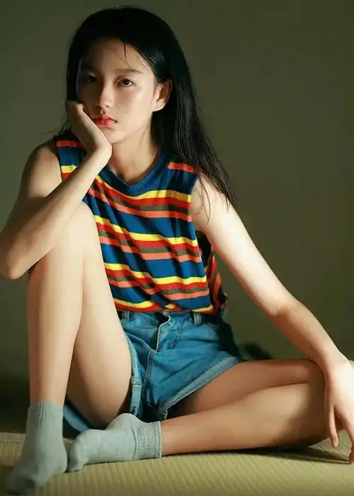 金牌影院国漫墨色江湖在线观看